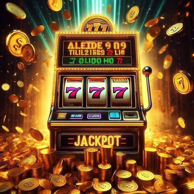 login mpo555 platform interface showing sports, live-dealer, and slot game categories
