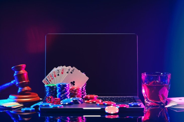 login mpo555 featured game showcase