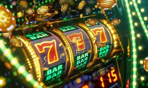 Live dealer at Infinite Blackjack table showing cards and camera angles