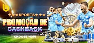login mpo555 featured game showcase